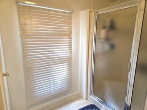 62 Victoria Lane, Marlborough MA 01752