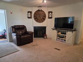 62 Victoria Lane, Marlborough MA 01752