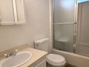 62 Victoria Lane, Marlborough MA 01752