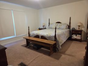 62 Victoria Lane, Marlborough MA 01752