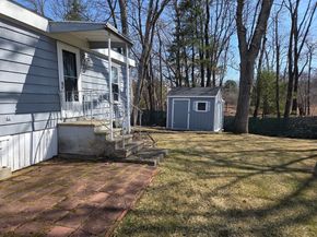 62 Victoria Lane, Marlborough MA 01752