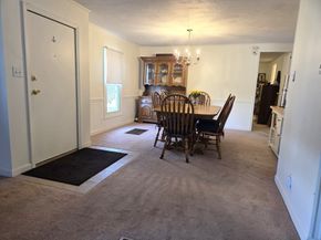 62 Victoria Lane, Marlborough MA 01752