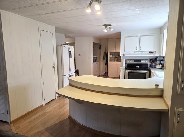 62 Victoria Lane, Marlborough MA 01752