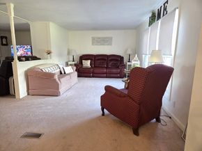 62 Victoria Lane, Marlborough MA 01752