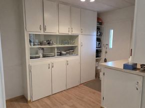 62 Victoria Lane, Marlborough MA 01752