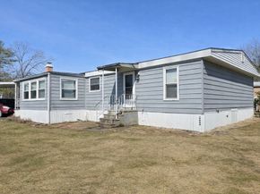 62 Victoria Lane, Marlborough MA 01752