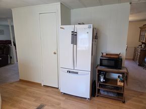 62 Victoria Lane, Marlborough MA 01752