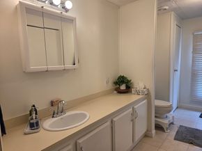 62 Victoria Lane, Marlborough MA 01752