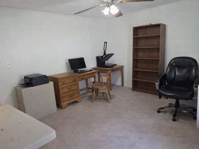 62 Victoria Lane, Marlborough MA 01752