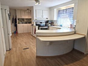 62 Victoria Lane, Marlborough MA 01752