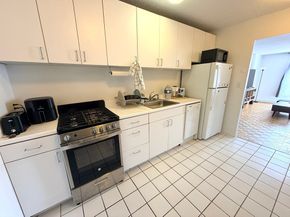 44 Washington St 508, Brookline MA 02445