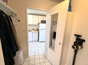 44 Washington St 508, Brookline MA 02445