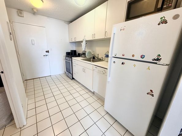 44 Washington St 508, Brookline MA 02445