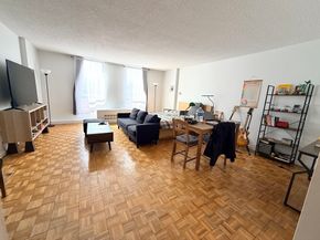 44 Washington St 508, Brookline MA 02445