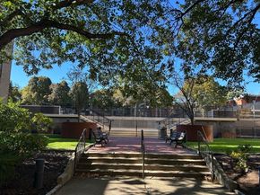 44 Washington St 508, Brookline MA 02445