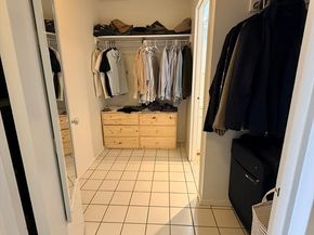 44 Washington St 508, Brookline MA 02445