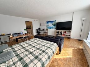 44 Washington St 508, Brookline MA 02445