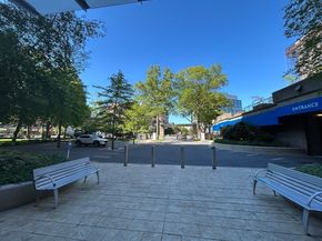 44 Washington St 508, Brookline MA 02445