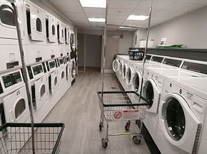 44 Washington St 508, Brookline MA 02445