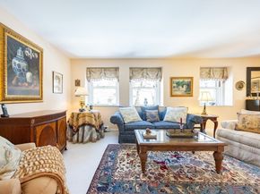 75 Glen Rd B4, Brookline MA 02445