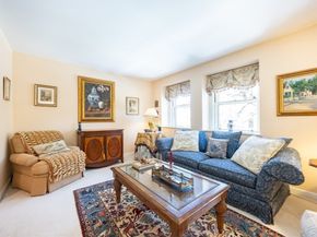 75 Glen Rd B4, Brookline MA 02445