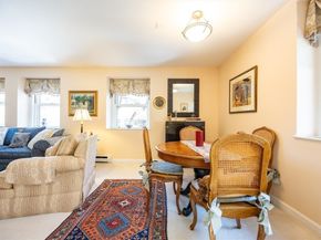 75 Glen Rd B4, Brookline MA 02445