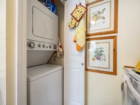 75 Glen Rd B4, Brookline MA 02445