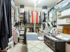 75 Glen Rd B4, Brookline MA 02445