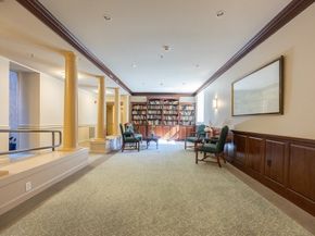 75 Glen Rd B4, Brookline MA 02445