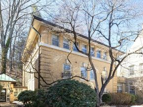 75 Glen Rd B4, Brookline MA 02445