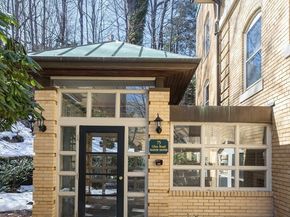 75 Glen Rd B4, Brookline MA 02445