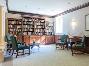 75 Glen Rd B4, Brookline MA 02445