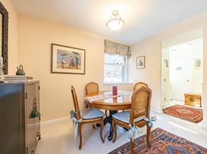 75 Glen Rd B4, Brookline MA 02445