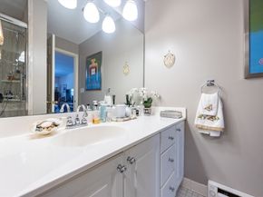 75 Glen Rd B4, Brookline MA 02445