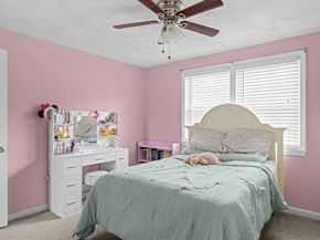 103 Juniper Ln 103, Tewksbury MA 01876