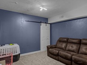 103 Juniper Ln 103, Tewksbury MA 01876