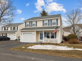 103 Juniper Ln 103, Tewksbury MA 01876