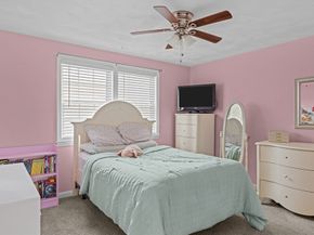 103 Juniper Ln 103, Tewksbury MA 01876