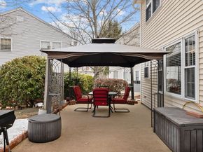 103 Juniper Ln 103, Tewksbury MA 01876