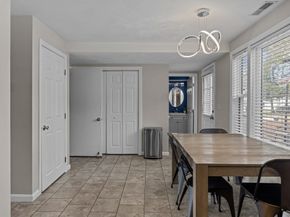 103 Juniper Ln 103, Tewksbury MA 01876