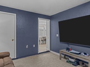 103 Juniper Ln 103, Tewksbury MA 01876