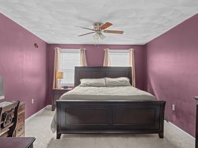 103 Juniper Ln 103, Tewksbury MA 01876