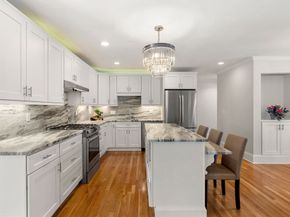 61 Grove Street, Winchester MA 01890