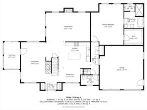 61 Grove Street, Winchester MA 01890