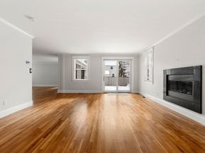 61 Grove Street, Winchester MA 01890