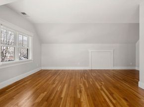 61 Grove Street, Winchester MA 01890