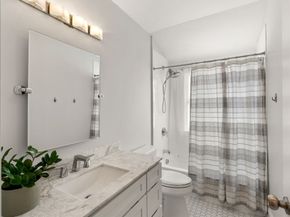 61 Grove Street, Winchester MA 01890