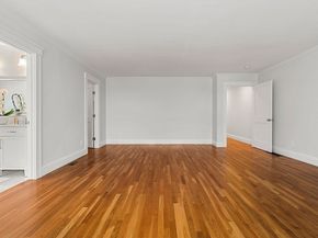 61 Grove Street, Winchester MA 01890