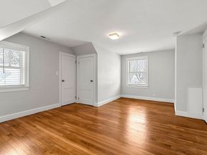 61 Grove Street, Winchester MA 01890