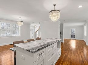 61 Grove Street, Winchester MA 01890